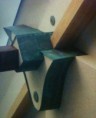 /album/photo-gallery/beam-ceiling-jpg/